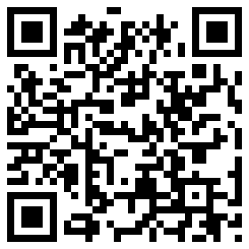 qrcode für Inter Tech 88885070