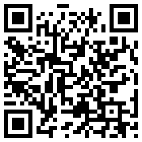 qrcode für Inter Tech 88885129