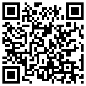 qrcode für HPE ProLiant DL3X5 Gen11 Direct Liquid Cooling Cold Plate Module FIO Kit - P62035-B21