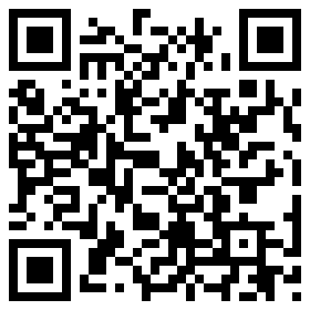 qrcode für HPE ProLiant DL3XX Gen11 Direct Liquid Cooling 55cm Quick Disconnect Tube - P62042-B21