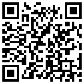 qrcode für HPE S0W35A - FlexNetwork MSR 16 Port Enhanced Async Serial HMIM V2 Module