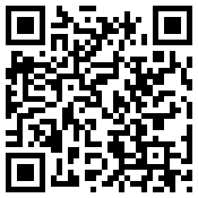 qrcode für FSAS FUJITSU Raid Cable TX2550 M7 - PY-CBS086