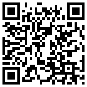 qrcode für Western Digital 0B36406