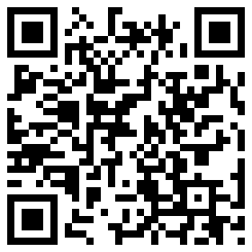 qrcode für Western Digital 0B36400