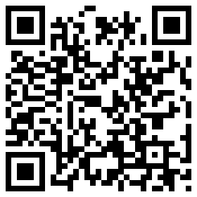 qrcode für Western Digital 0B42258 HDD 10 TB SAS 12 Gb/s