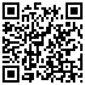 qrcode für Apple Refurbished Grade B iPhone SE 2nd Gen GSM 128GB Black 2D - RENEW_MXD02ZD/A