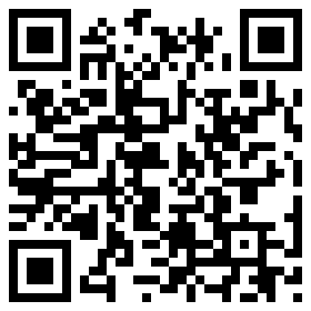 qrcode für COPACKS 770659