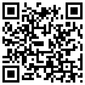 qrcode für FSAS FUJITSU 64GB 1x64GB 2Rx4 DDR5 4800 R ECC - PY-ME64SL