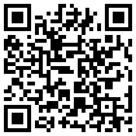 qrcode für SCHOMANDL 80010299 - RF Power Divider 1 10dB WIBZ 1 10