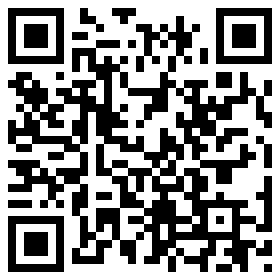 qrcode für Logitech Video conferencing cover cleanable front for Rally Bar Huddle - 952-000146