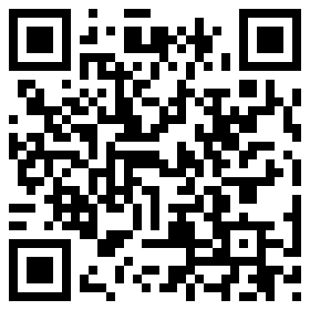 qrcode für PROCOM DEUTSCHLAND PROCOM DIPX 240/330 diplexer for coupling or splitting the two ranges 0 -