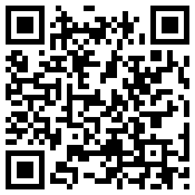 qrcode für PCTEL Europe AB 710393 - SMARTEQ LPCA MIMO Cellular 1 0 50m RG316 Fakra m Code D