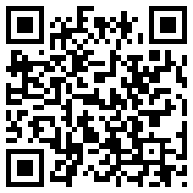 qrcode für VIMCOM AG VIMCOM Alfatronix AD MT TLK 150 Table console with integrated power - AD MT TLK150