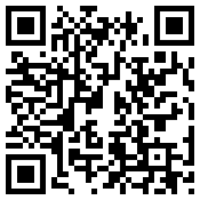 qrcode für Meyer 8730056010 Highline narrow beam
