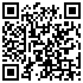 qrcode für Meyer 8730066180 LED facade luminaire 9 x 2.5 W asymmetric