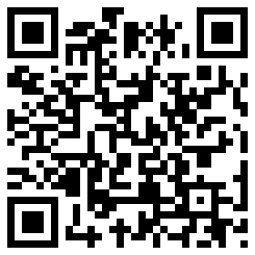 qrcode für Meyer 8730146010 Highline narrow beam