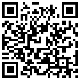 qrcode für Meyer 8730156010 Highline narrow beam