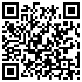 qrcode für Meyer 8730166180 LED facade luminaire 9 x 2.5 W asymmetric
