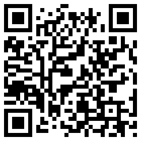 qrcode für Meyer 8730755000 Highline with arm 9xLED 2.5W si
