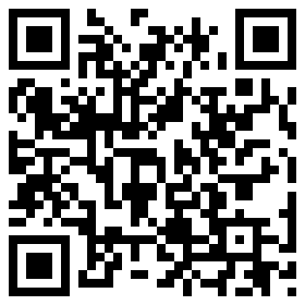 qrcode für Meyer 8730756000 Highline with boom 9xLED 2.5W si