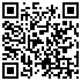 qrcode für PROCOM DEUTSCHLAND PROCOM FSP 2/l GP 300 Antenna for portable equipment 144 164 MHz - 140000107