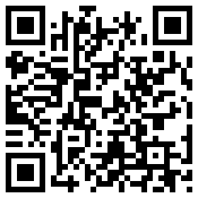 qrcode für PROCOM DEUTSCHLAND PROCOM CXL 2 5HD/h Omnidirectional Base Station Antenna 164 172 MHz N(f) -