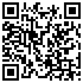 qrcode für WEMPE 600230 - DP1 1702USB Programming station for SEPURA radios SC2020