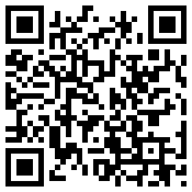 qrcode für VIMCOM AG SA-1367 - VIMCOM 5x SMA connector on BNC connector