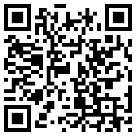 qrcode für RADIO FREQUENCY SYSTEMS RFS male connector 7/16 OMNI FIT Premium E01 family - 716M-LCF12-E01