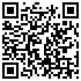 qrcode für WEMPE 600312 - CP680 USB charger for MTP850 with USB cable and USB A male to platinum