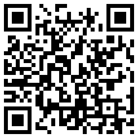 qrcode für WEMPE 600313 - CP681 USB charger for STP9000 with USB cable and USB A male to platinum