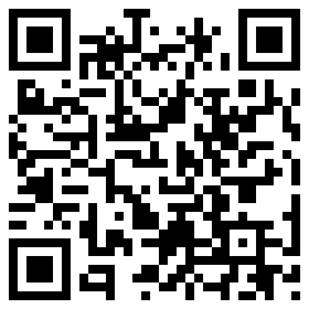 qrcode für WEMPE 600314 - CP1702 USB charger for SC2020 with USB cable and USB A male to platinum