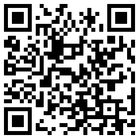qrcode für Eaton 183746