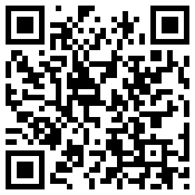 qrcode für Asus ZenBeam L2 Portable LED Projector 400 ANSI lumens FHD 30000 Hours USB C - 90LJ00I5-B01070