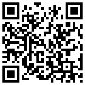 qrcode für TP-LINK Mini Smart Wi Fi Socket Energy Monitoring - TAPO P110(2-PACK)