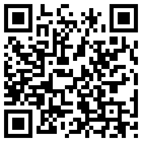 qrcode für HPE AMD EPYC 9384X 3 1GHz 32 core 320W Processor - P63492-B21