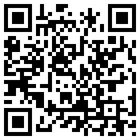 qrcode für VIMCOM AG VIMCOM RF400 N solder plug both sides with heat shrink tube 10m - 7691.1000.60.60