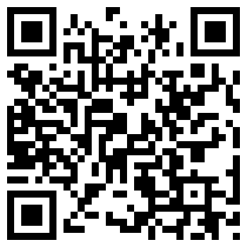 qrcode für PROCOM DEUTSCHLAND PROCOM End Fed Dipole Antenna with Universal FME Connection System for -