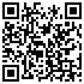 qrcode für Meyer 8766046080 LED facade luminaire 6x1.7 W asymmetric