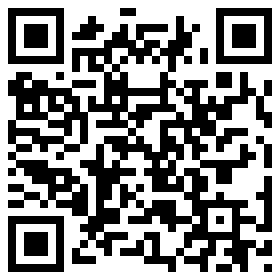 qrcode für PROCOM DEUTSCHLAND PROCOM 4 channel compact Mobile Control Unit MCU for the extended TETRA -