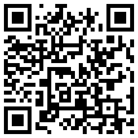 qrcode für FUNKTRONIC 636510