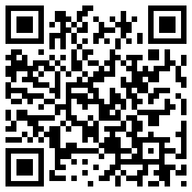 qrcode für SITECO 5XA5285CF14H