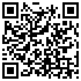 qrcode für Eaton 186937