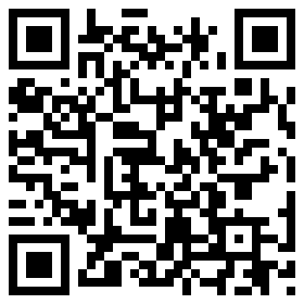 qrcode für HYTERA VHF antenna 160 174MHz 17cm SMA female without GPS function for TC 7 BD - AN0167H06