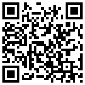 qrcode für HYTERA VHF stubby antenna 145 175MHz 12cm SMA female for BD5 PD5 HP5 HP6 series - AN0160H16