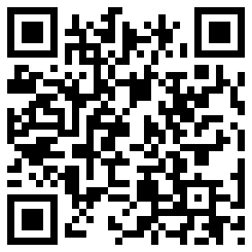 qrcode für HYTERA VHF/GPS stubby antenna 150 165MHz/1575MHz 12cm SMA female for TC 7 BD - AN0157H01