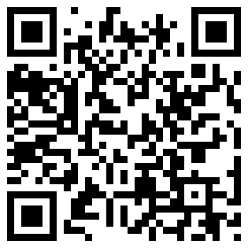 qrcode für Corsair CMFSS3B-1TB
