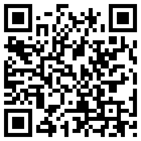 qrcode für FSAS PY-RC18 - FUJITSU Rack conversion kit 4U