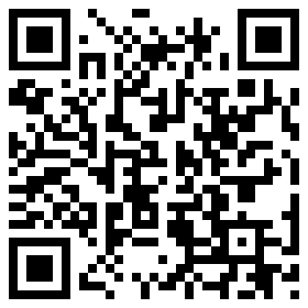 qrcode für Inter Tech 88881324