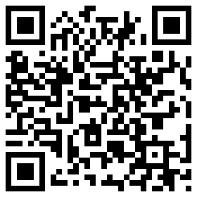 qrcode für HYTERA PC152 - Programming cable USB to 13 pin connector 1 2m for HP505 HP565 HP605